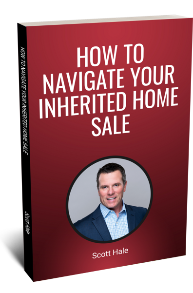 Insider Home-Selling Tips